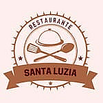 Santa Luzia