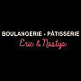 Boulangerie Eric Nastya