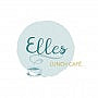 Elles Lunch Café