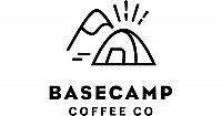 Basecamp Coffee