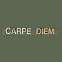 Carpe Diem