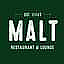 Malt