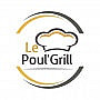 Le Poul’grill