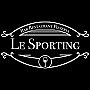 Le Sporting