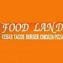 Food Land