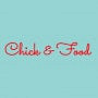 Chick And Food