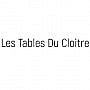 Les Tables Du Cloitre