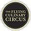 The Flying Culinary Circus