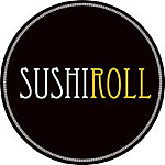 Sushiroll