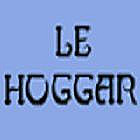 Le Hoggar