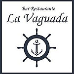 La Vaguada