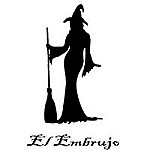 El Embrujo