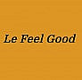 Feel Good