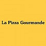 La Pizza Gourmande