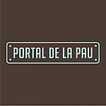 Portal De La Pau