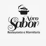 Novo Sabor