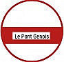 Le Pont Genois