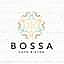 Bossa Cafe