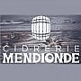 Trinquet Restaurant Mendionde