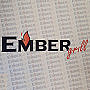 Embergrill