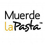 Muerde La Pasta Parque Oeste