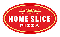 Home Slice Pizza