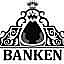 Banken