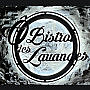 Ô Bistrot Des Lavandes