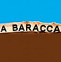 A Baracca