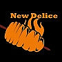 New Delice