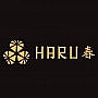 Haru Sushi