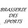 Brasserie Des Sports