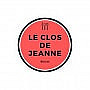 Le Clos De Jeanne