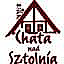 Chata Nad Sztolnia