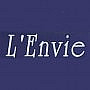 L'Envie