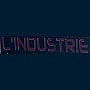 De L'industrie