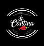 La Cantina