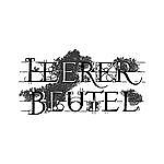 Leerer Beutel