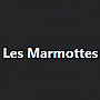 Les Marmottes