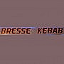 Bresse Kebab