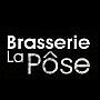 La Pose Bistrot