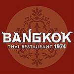 Restaurant Bangkok