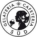 Gelateria Cafeteria Süd