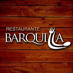 Barquilla