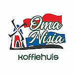 Oma Nisia Koffiehuis