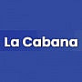 La Cabana