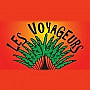 Les Voyageurs