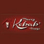 Ducey Kebab House