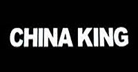 China King