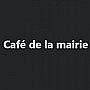 Café De La Mairie